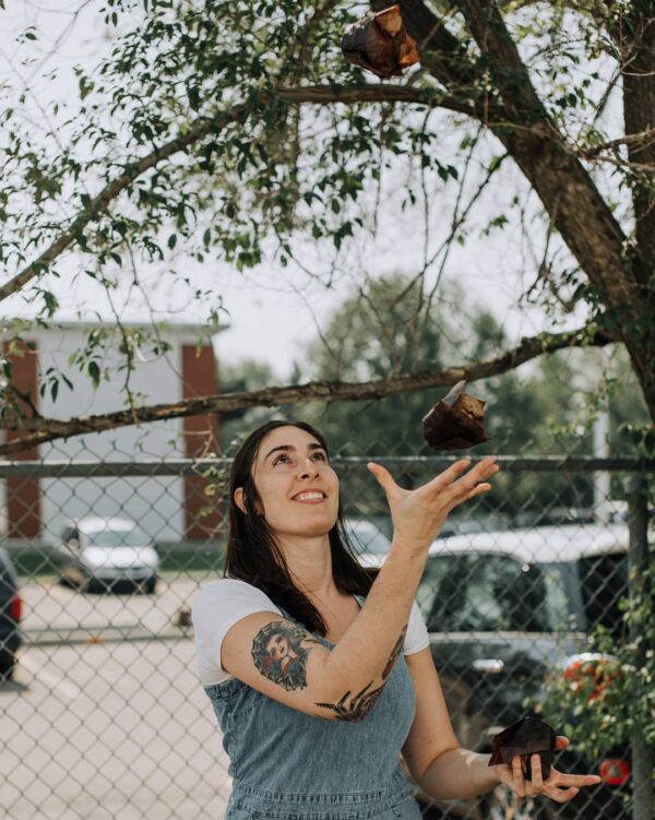 Square 1 Coffee Love Coffee, Love People